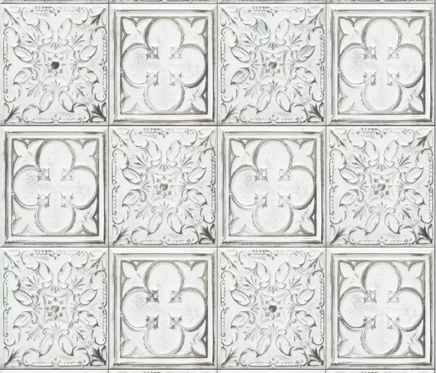 Faded 12X10 Ultracloth ( 144 X 120 Inch ) Backdrop