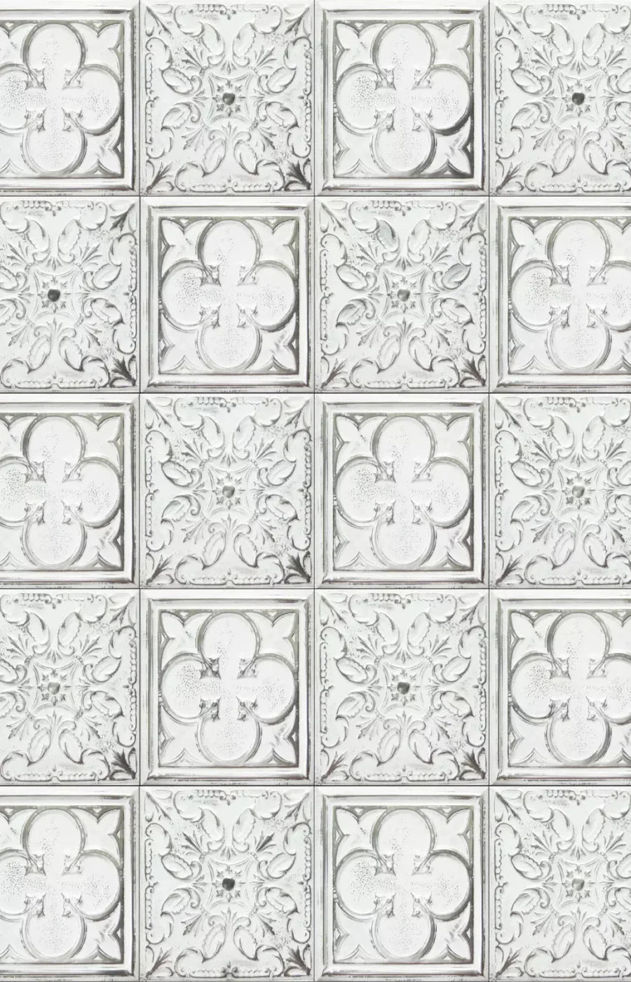 Faded 8X12 Ultracloth ( 96 X 144 Inch ) Backdrop
