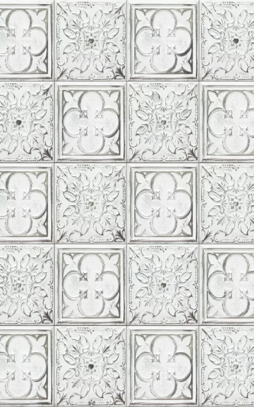 Faded 9X14 Ultracloth ( 108 X 168 Inch ) Backdrop