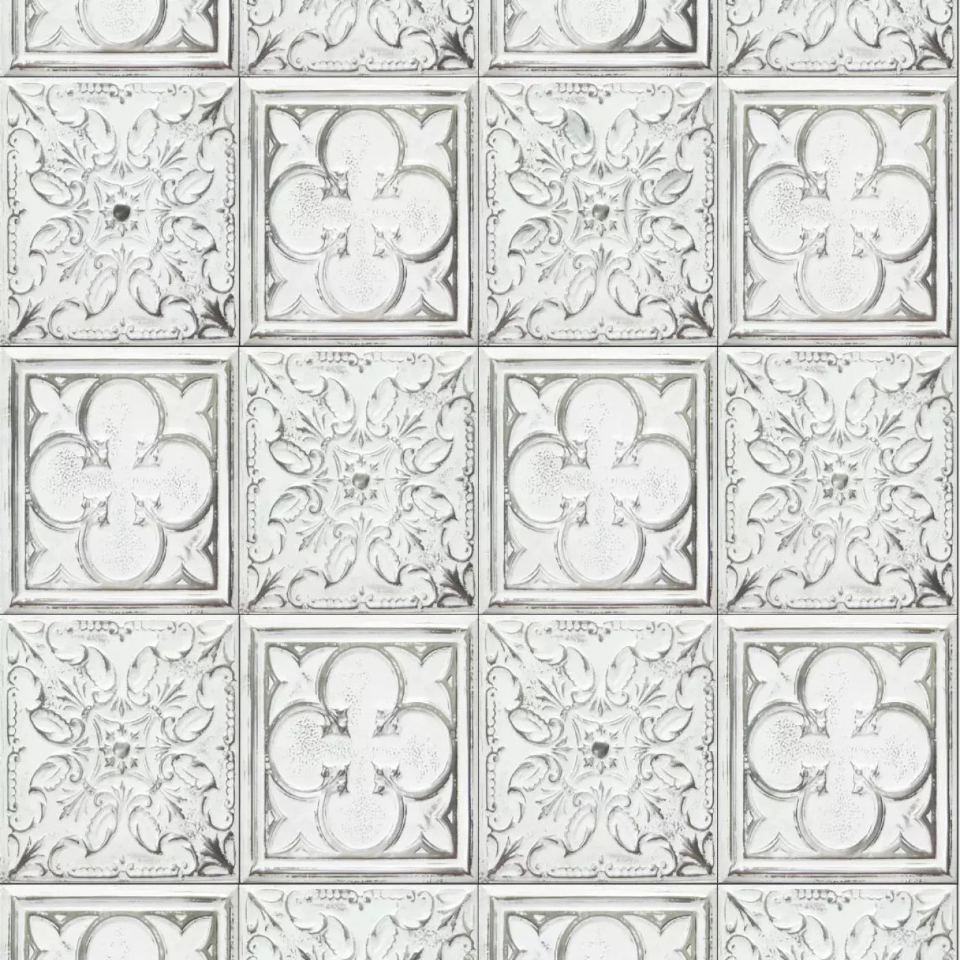 Faded 5X5 Rubbermat Floor ( 60 X Inch ) Backdrop