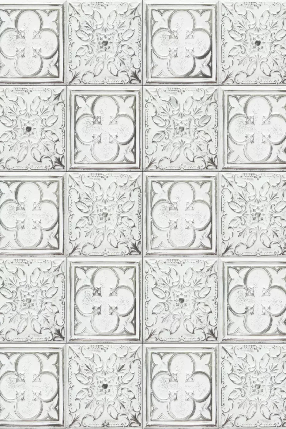 Faded 4X5 Rubbermat Floor ( 48 X 60 Inch ) Backdrop