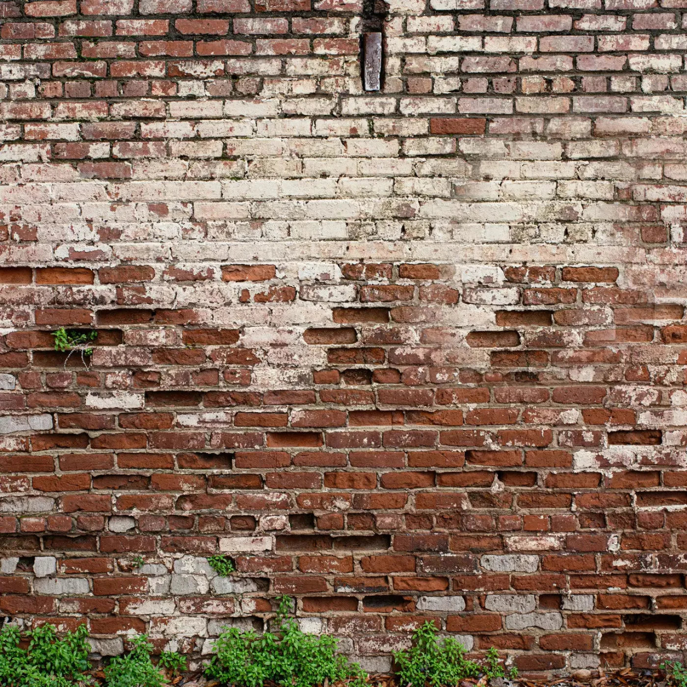 Brickwork 10X10 Ultracloth ( 120 X Inch ) Backdrop
