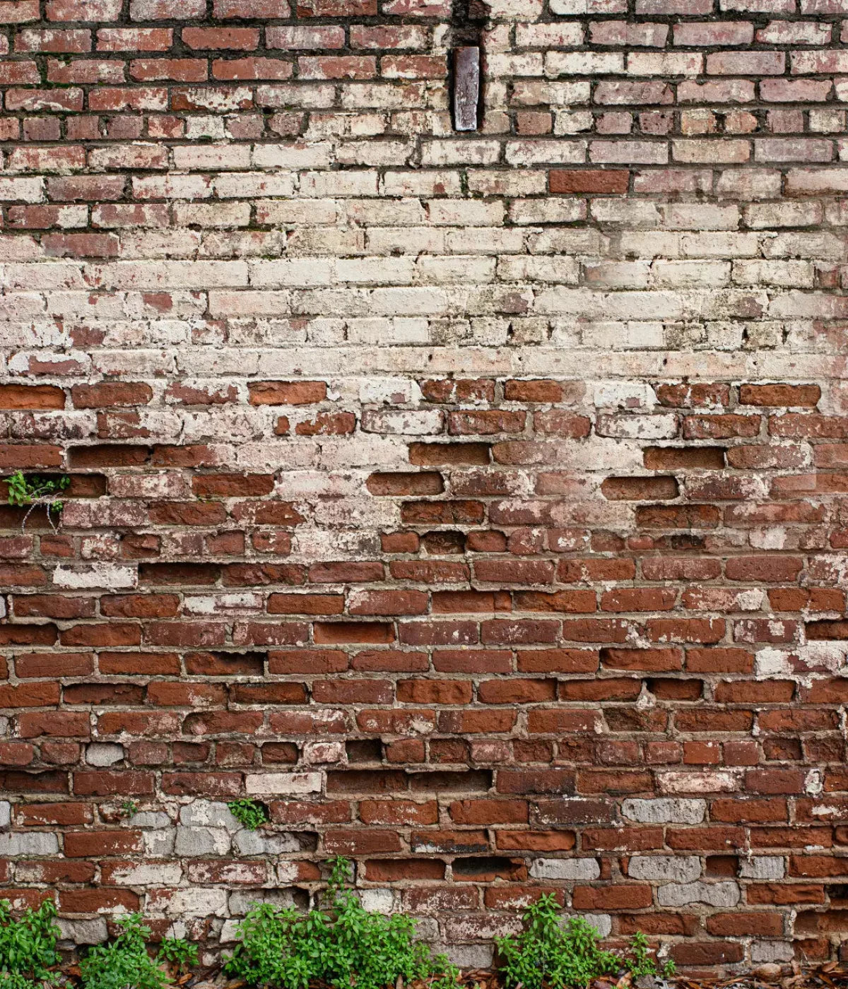 Brickwork 10X12 Ultracloth ( 120 X 144 Inch ) Backdrop