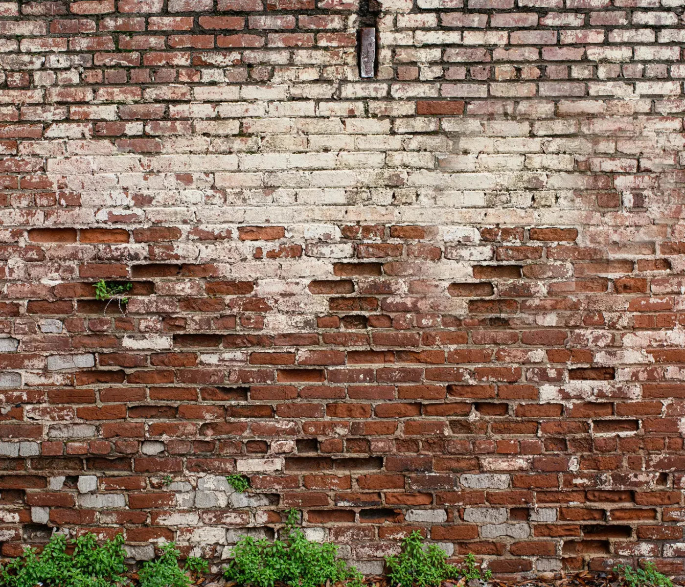 Brickwork 12X10 Ultracloth ( 144 X 120 Inch ) Backdrop