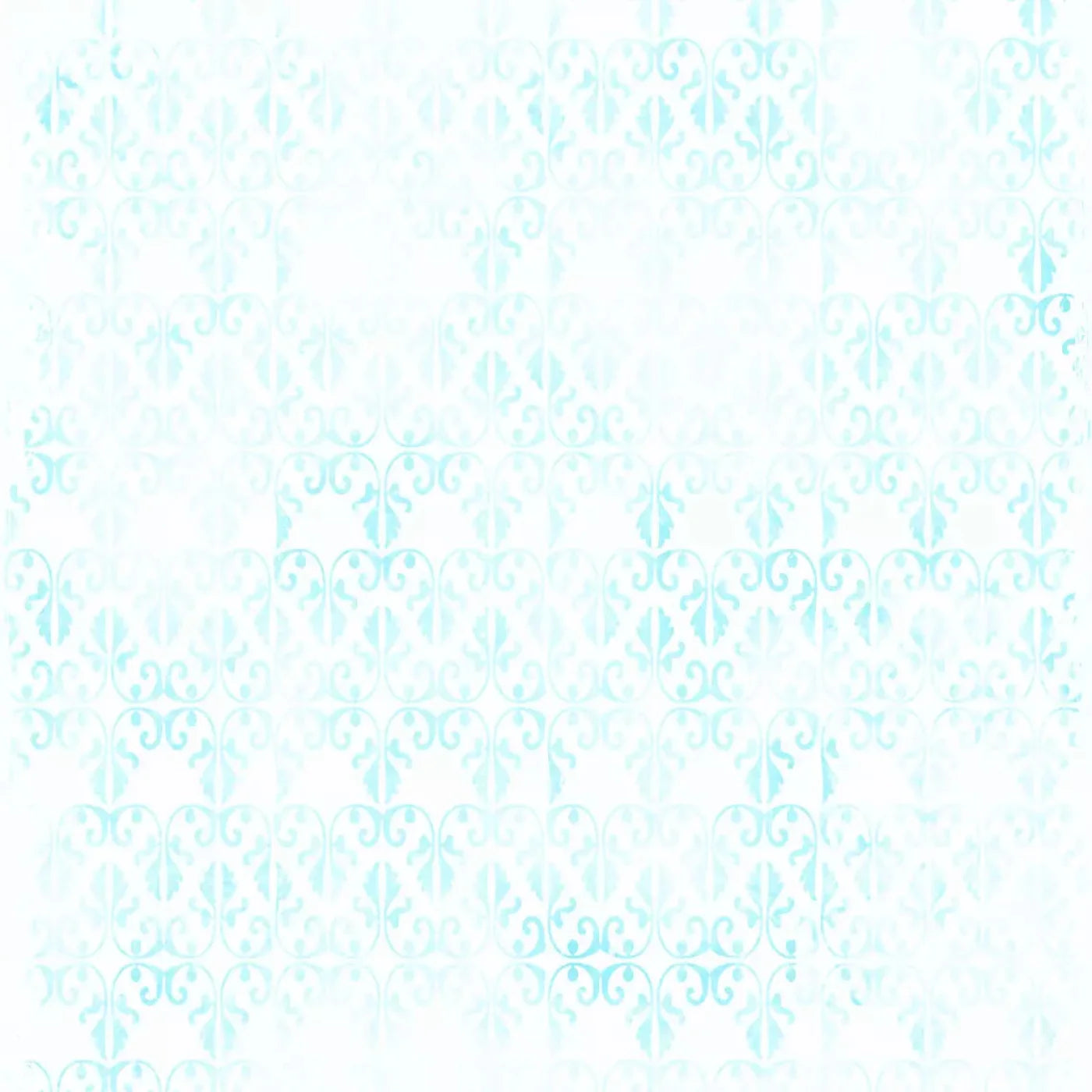 Faint 5X5 Rubbermat Floor ( 60 X Inch ) Backdrop