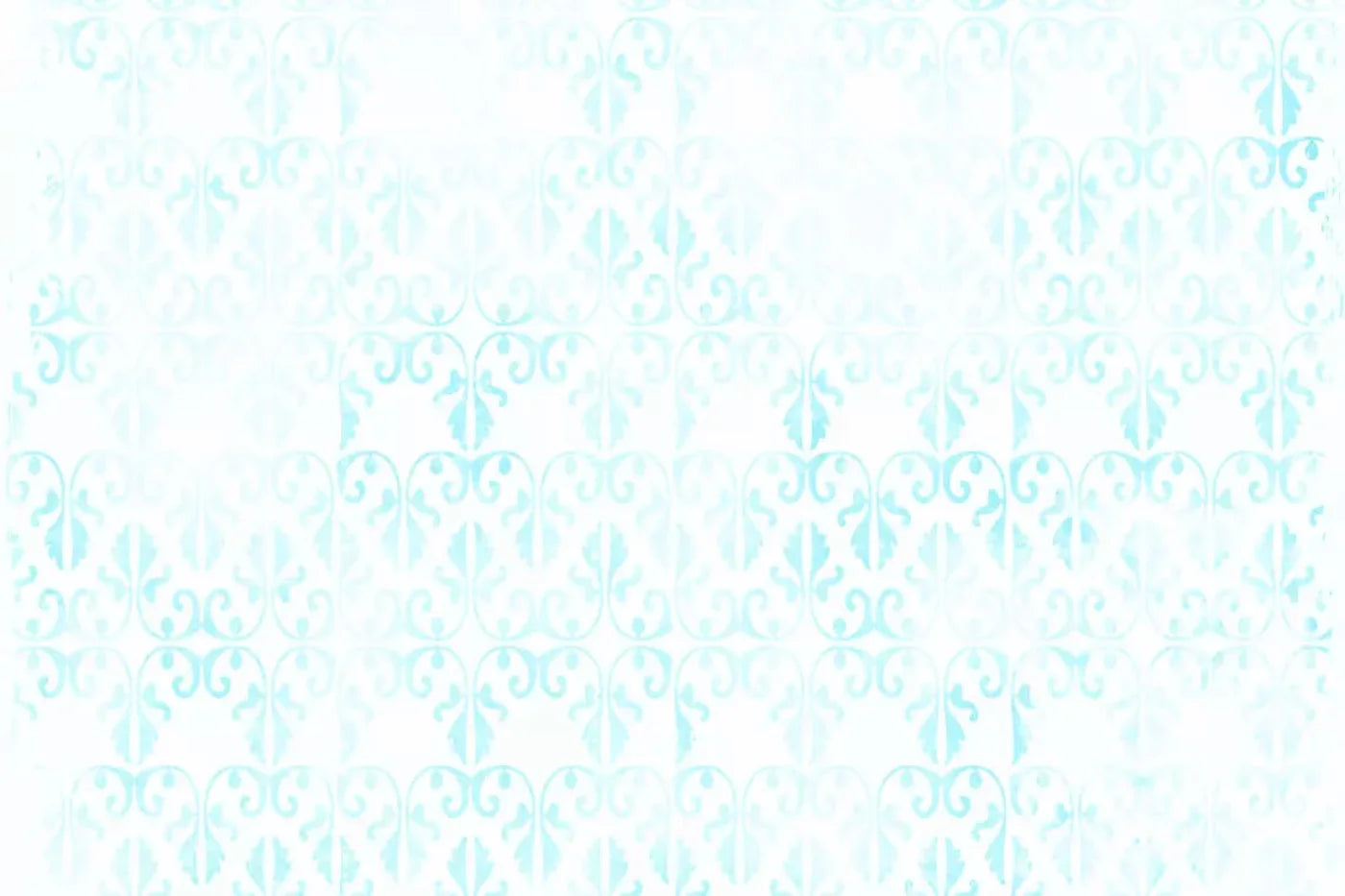 Faint 5X4 Rubbermat Floor ( 60 X 48 Inch ) Backdrop