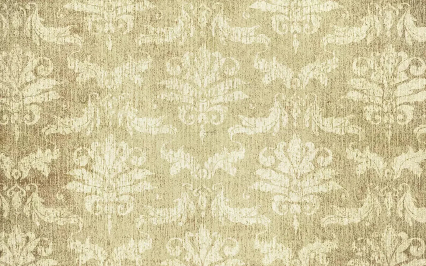 Fairchild 14X9 Ultracloth ( 168 X 108 Inch ) Backdrop