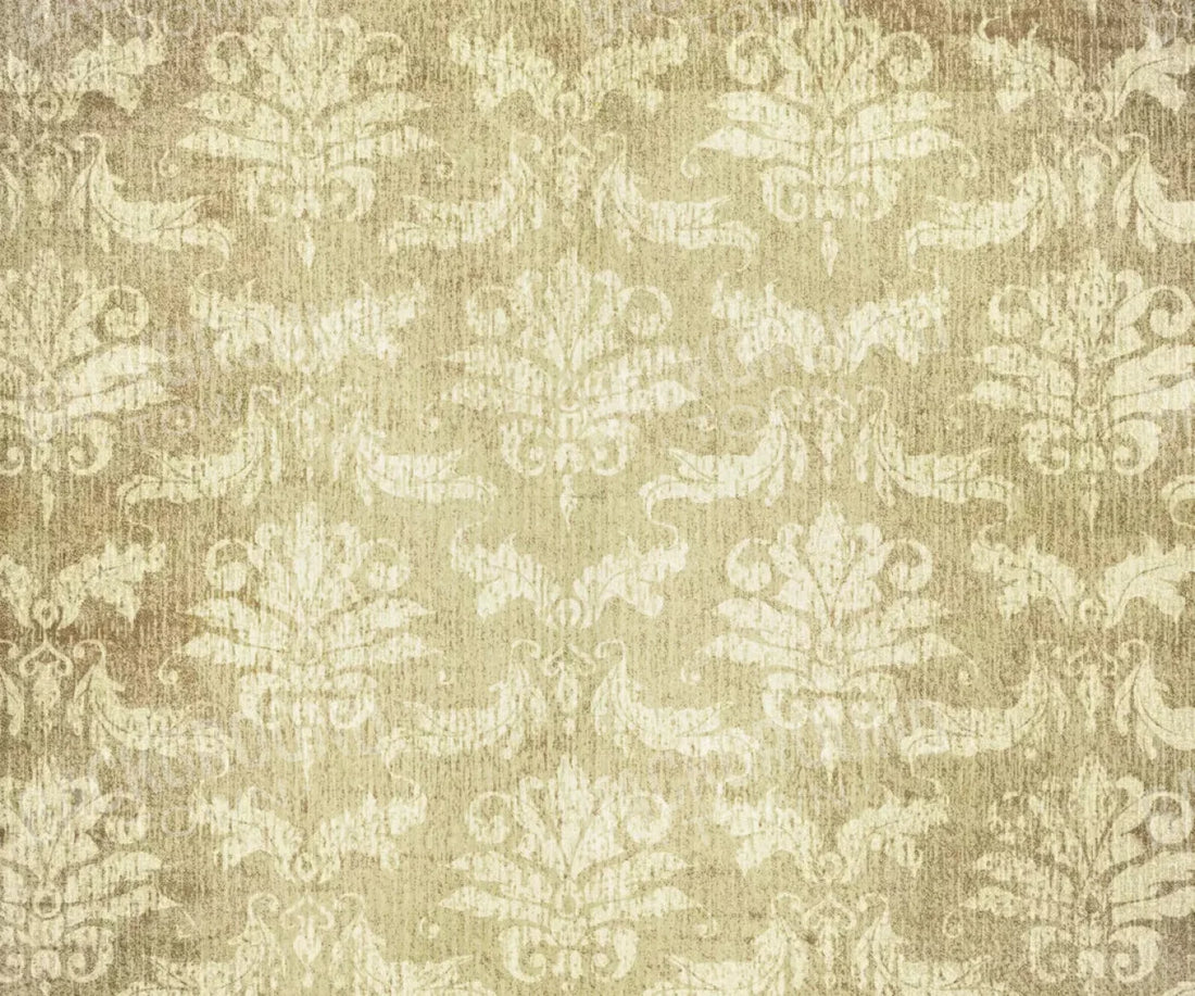 Fairchild 5X42 Fleece ( 60 X 50 Inch ) Backdrop