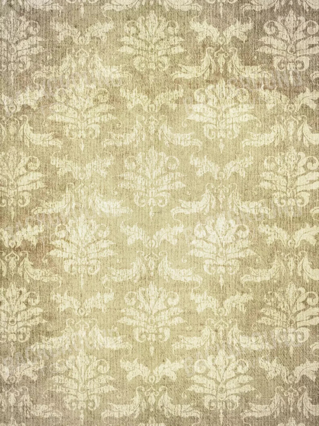 Fairchild 5X68 Fleece ( 60 X 80 Inch ) Backdrop