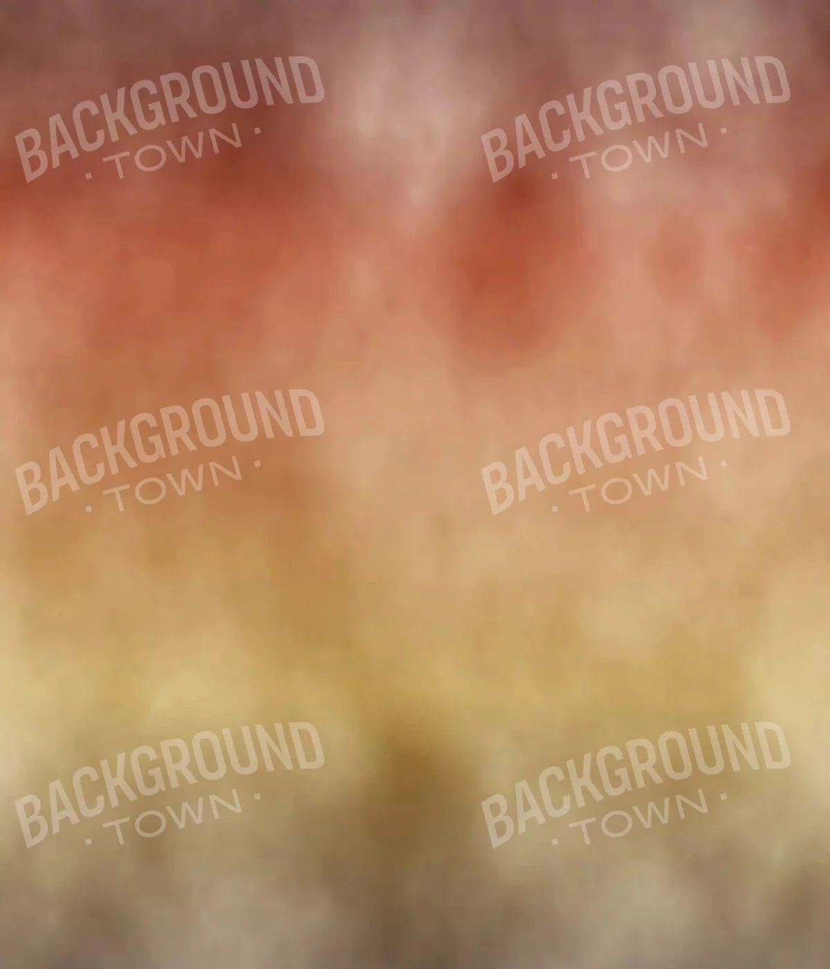 Fall Dream 10X12 Ultracloth ( 120 X 144 Inch ) Backdrop