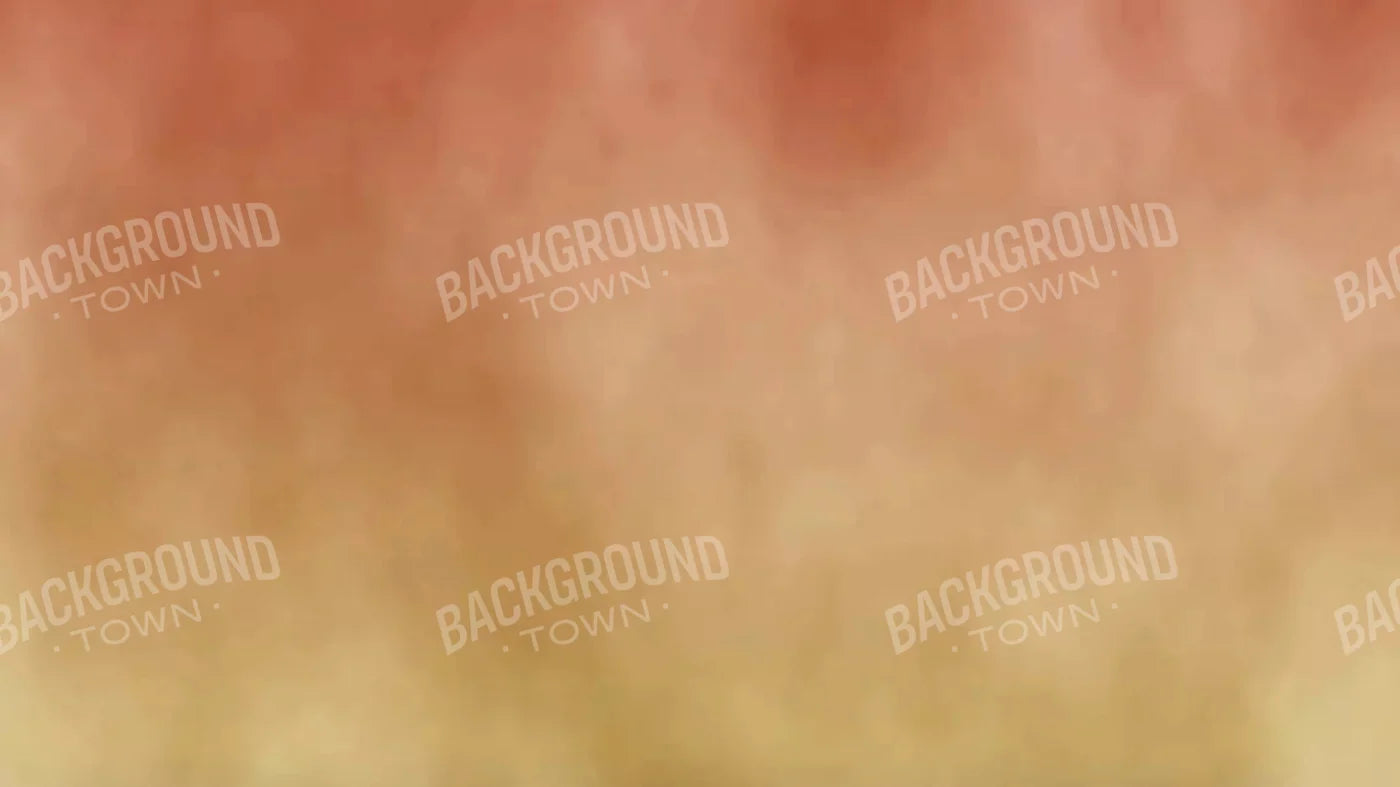 Fall Dream 14X8 Ultracloth ( 168 X 96 Inch ) Backdrop