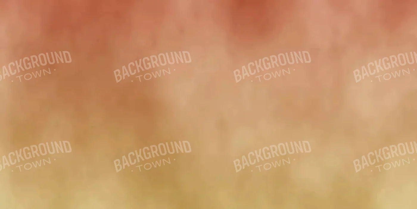 Fall Dream 20X10 Ultracloth ( 240 X 120 Inch ) Backdrop