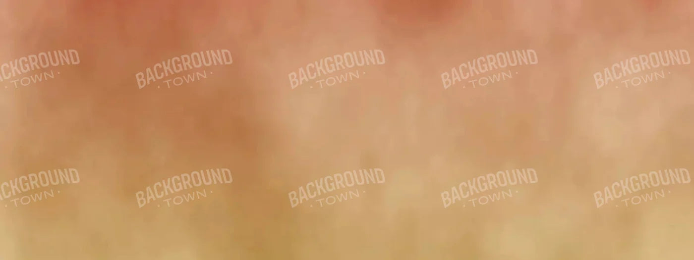Fall Dream 20X8 Ultracloth ( 240 X 96 Inch ) Backdrop