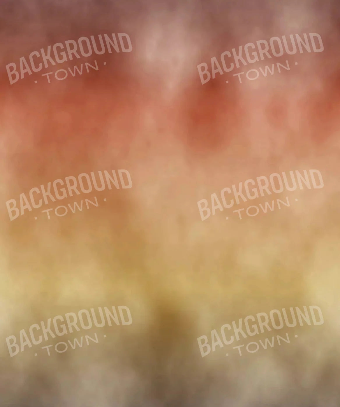 Beige Autumn Backdrop for Photography