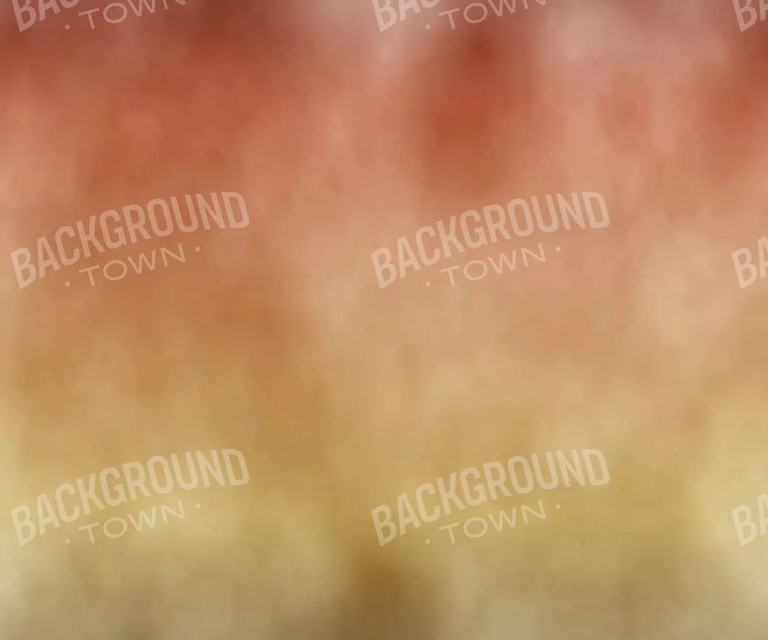 Fall Dream 5X42 Fleece ( 60 X 50 Inch ) Backdrop