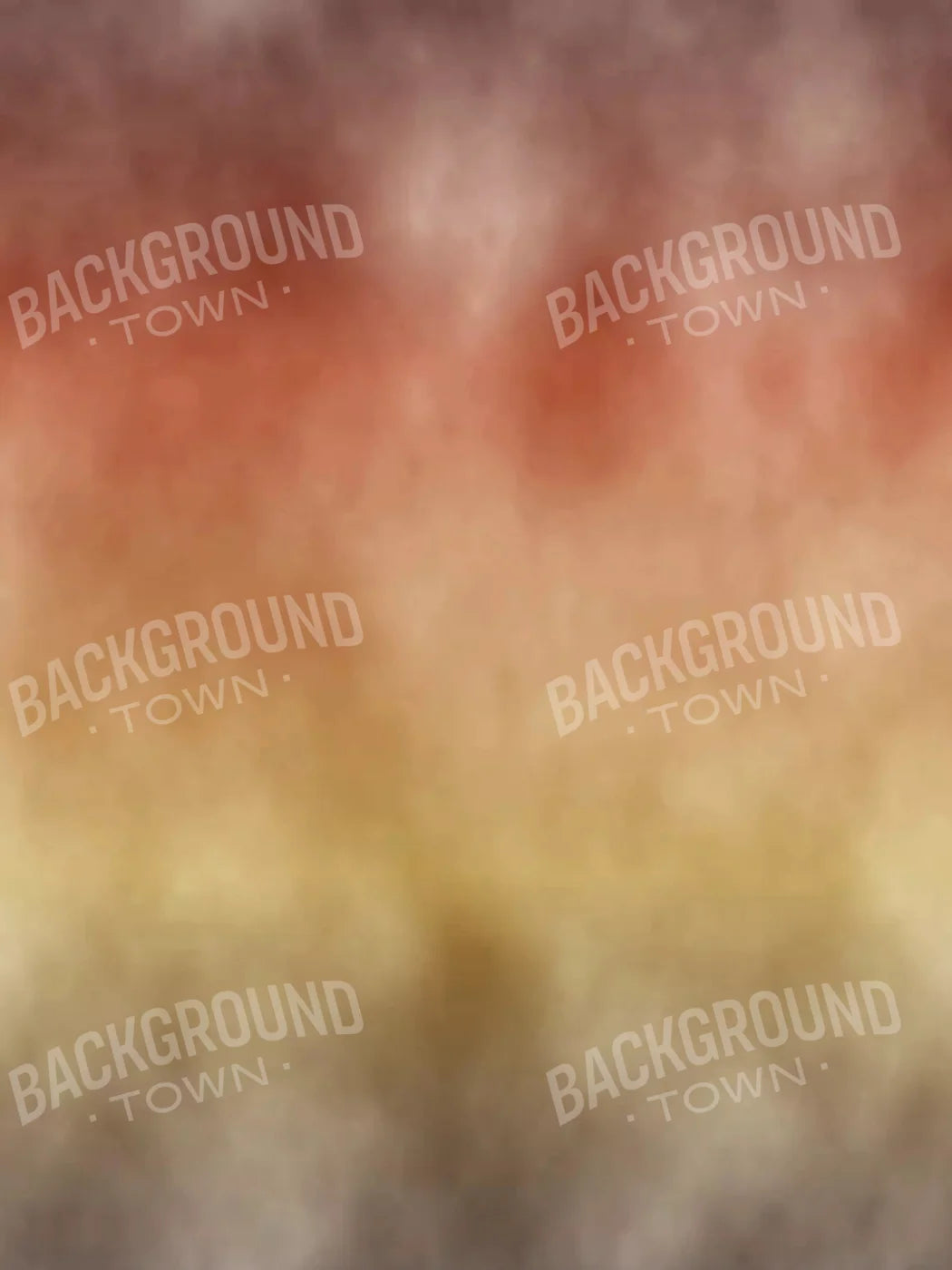Fall Dream 5X68 Fleece ( 60 X 80 Inch ) Backdrop