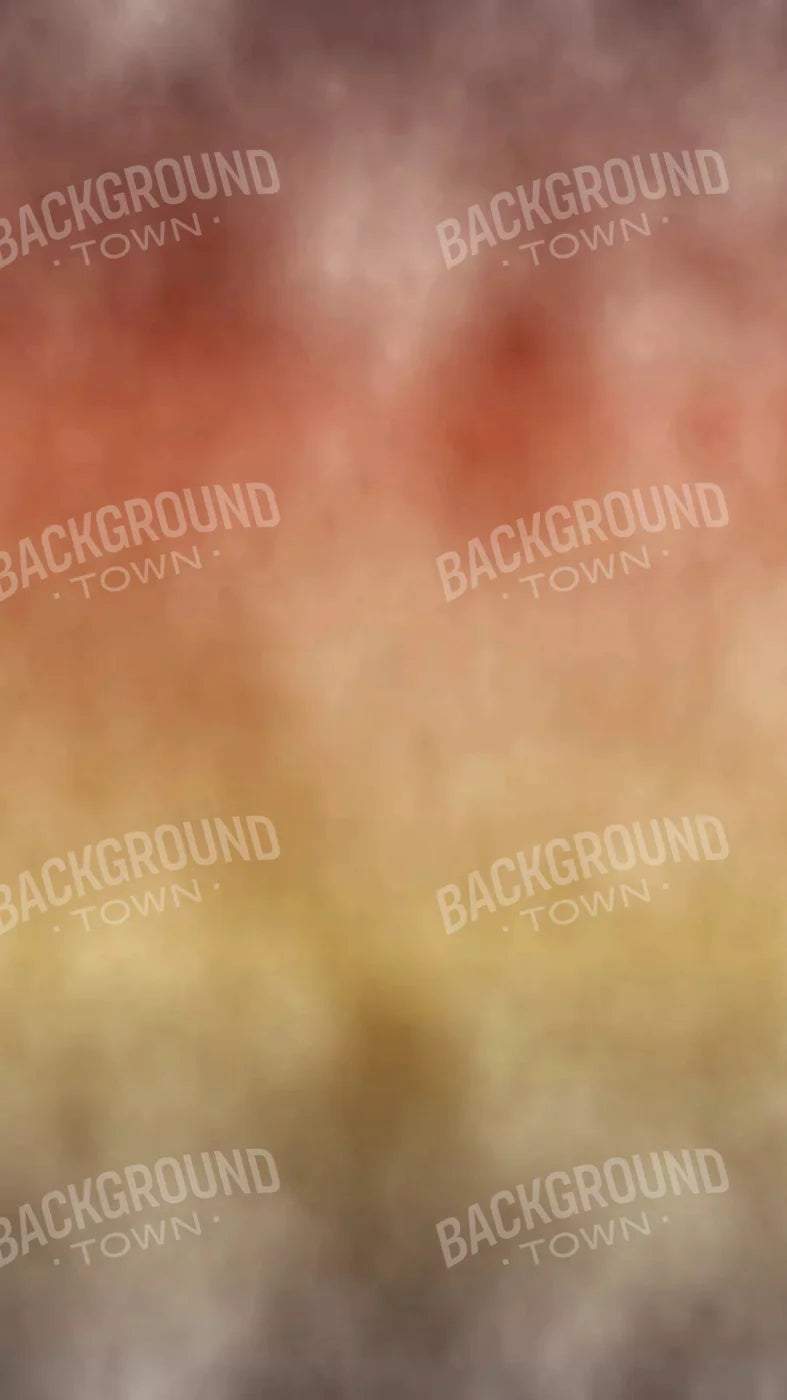 Fall Dream 8X14 Ultracloth ( 96 X 168 Inch ) Backdrop