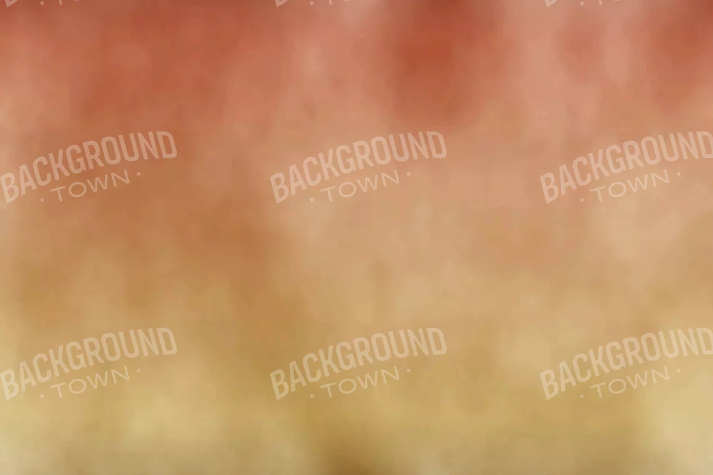 Fall Dream 8X5 Ultracloth ( 96 X 60 Inch ) Backdrop