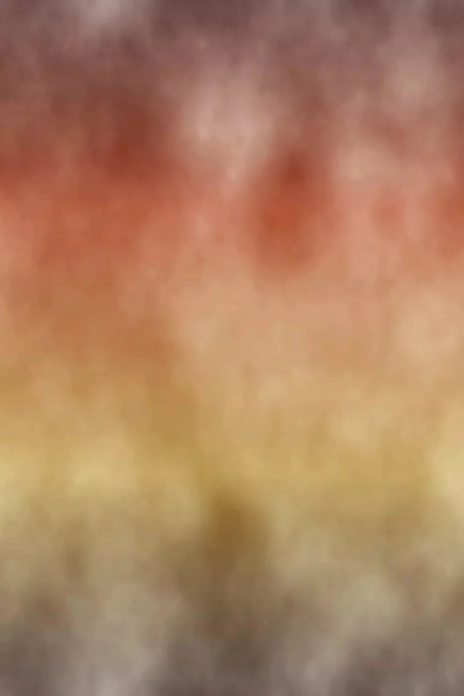 Fall Dream Backdrop