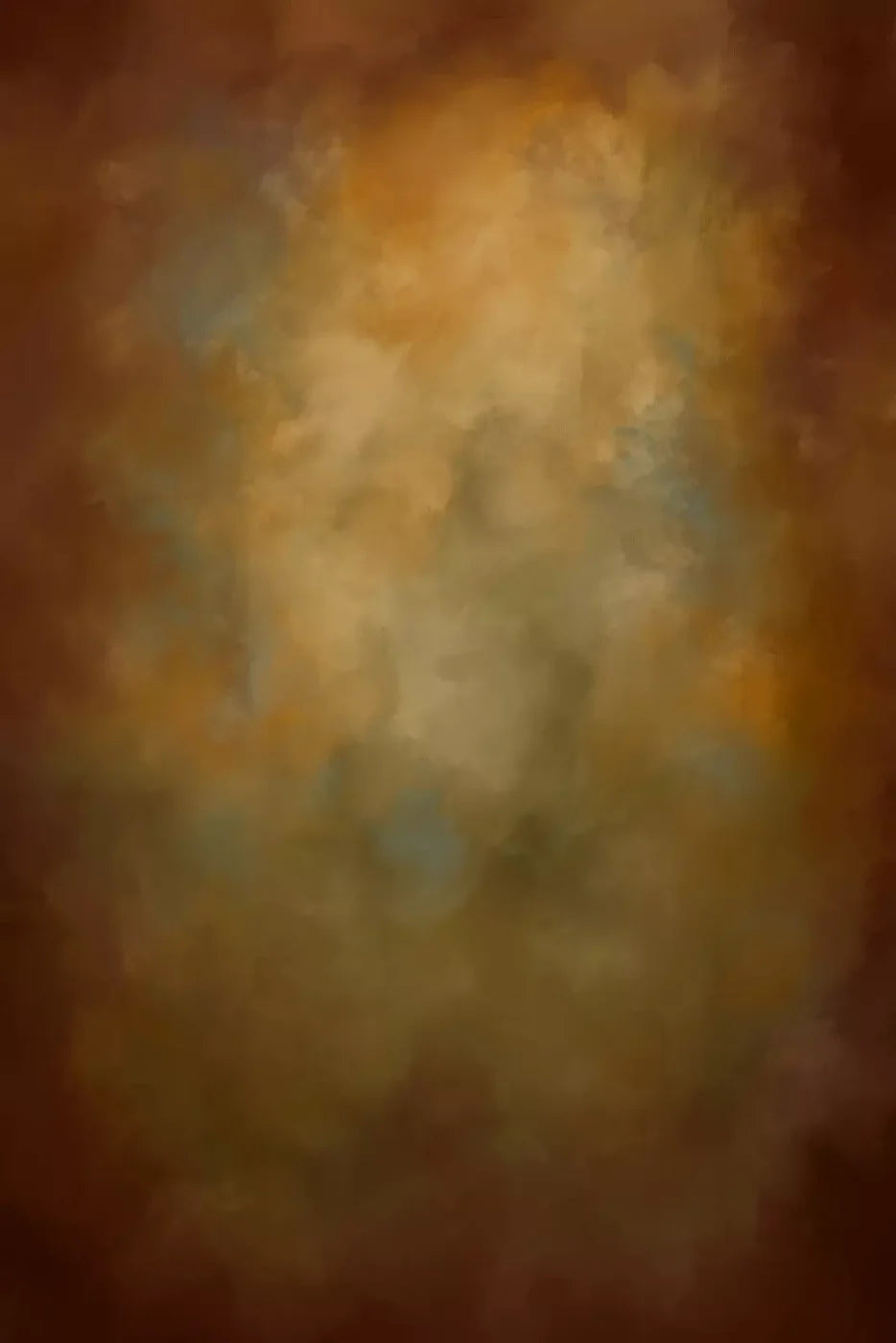 Fall Fascination Backdrop