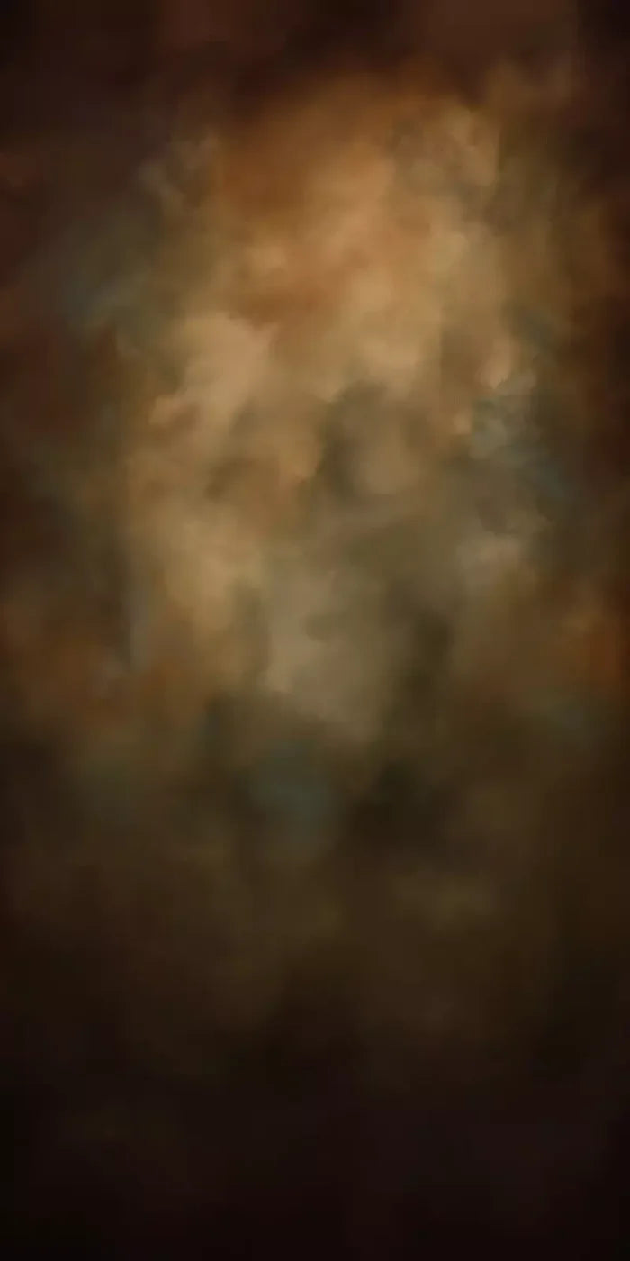 Fall Fascination Darker 10X20 Ultracloth ( 120 X 240 Inch ) Backdrop