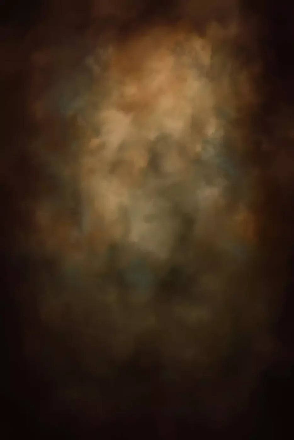 Fall Fascination Darker 5X8 Ultracloth ( 60 X 96 Inch ) Backdrop