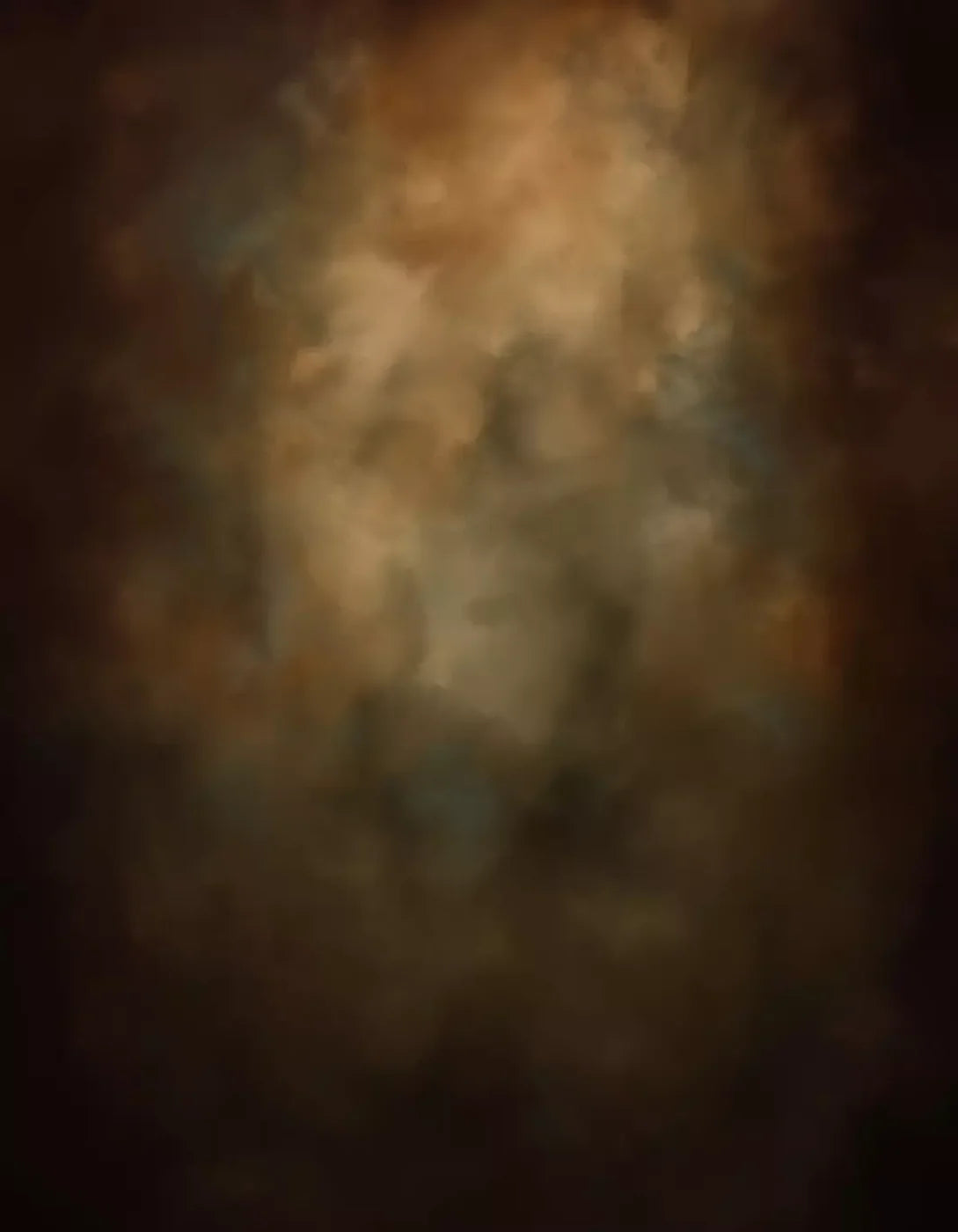 Fall Fascination Darker 6X8 Fleece ( 72 X 96 Inch ) Backdrop