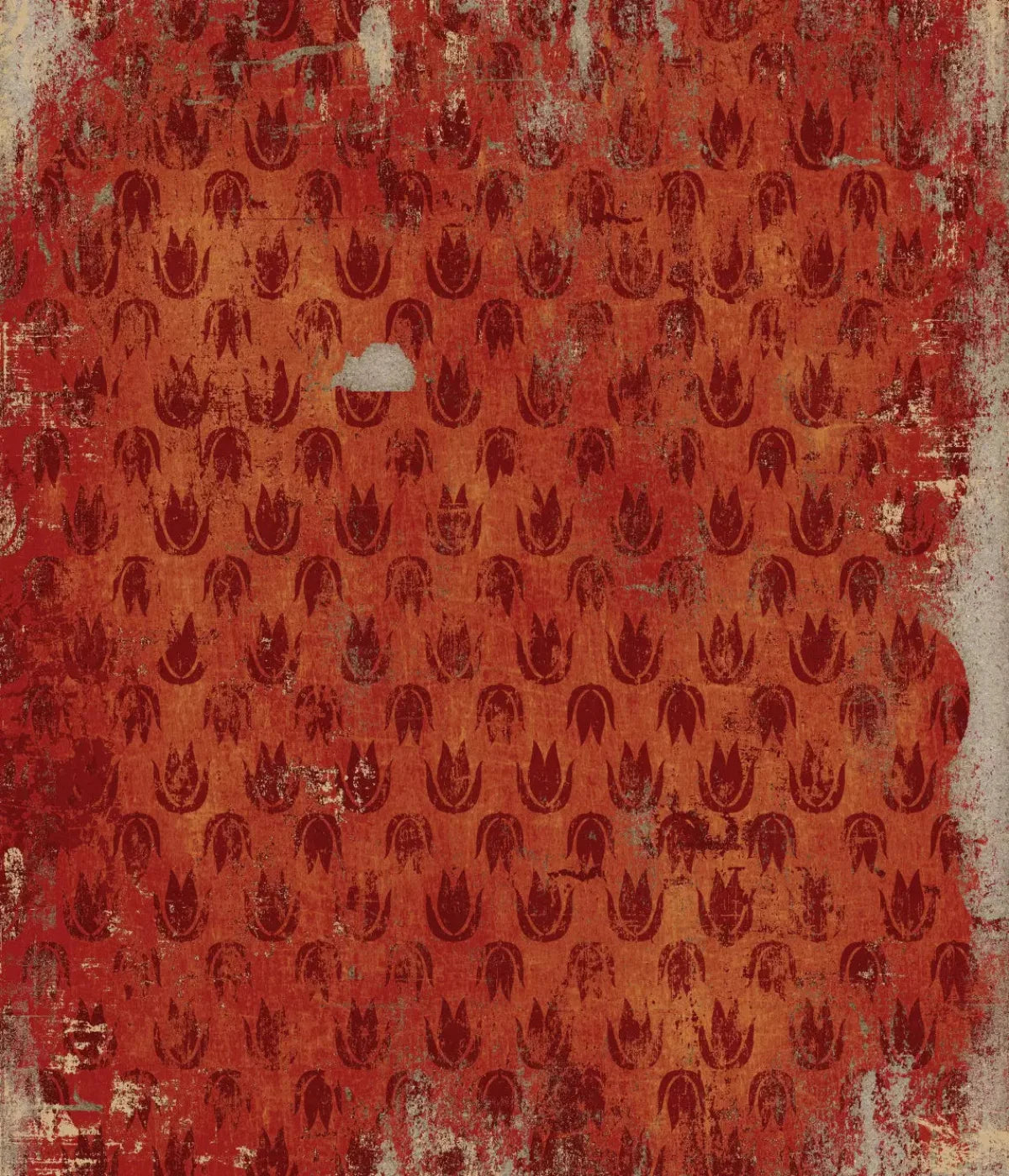 Fall Harvest 10X12 Ultracloth ( 120 X 144 Inch ) Backdrop