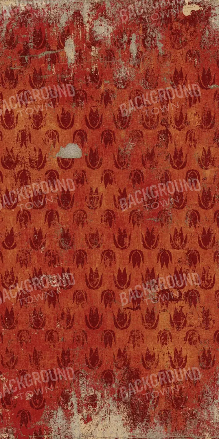 Fall Harvest 10X20 Ultracloth ( 120 X 240 Inch ) Backdrop