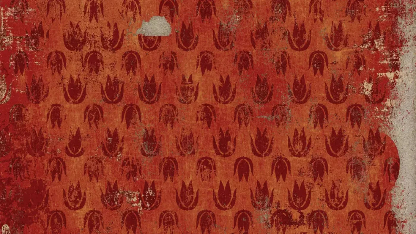 Fall Harvest 14X8 Ultracloth ( 168 X 96 Inch ) Backdrop