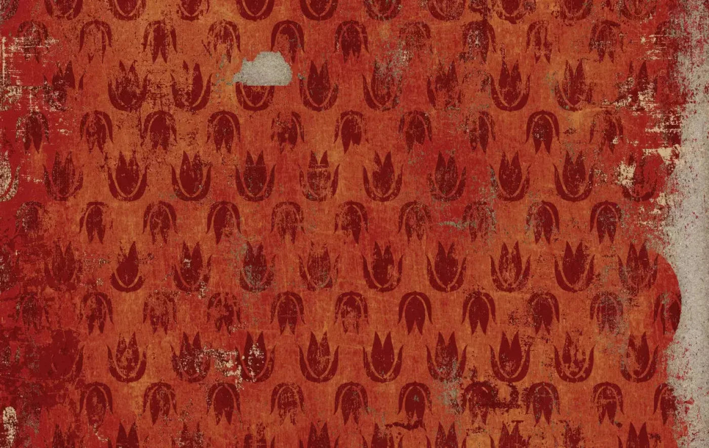 Fall Harvest 16X10 Ultracloth ( 192 X 120 Inch ) Backdrop