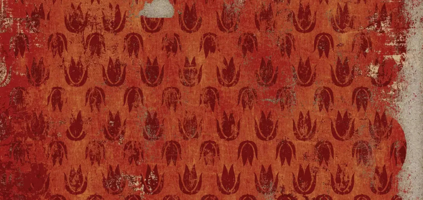 Fall Harvest 16X8 Ultracloth ( 192 X 96 Inch ) Backdrop