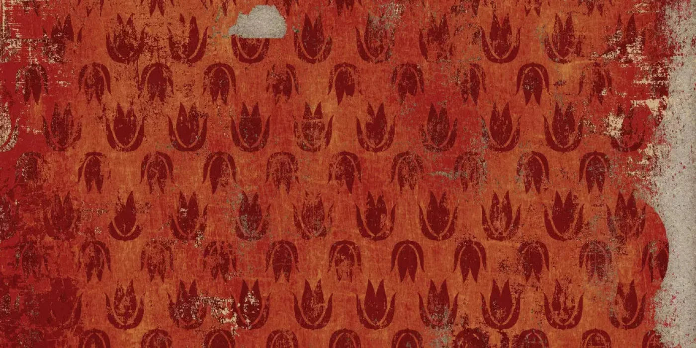 Fall Harvest 20X10 Ultracloth ( 240 X 120 Inch ) Backdrop