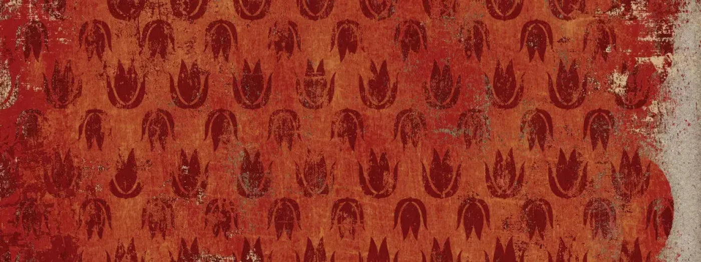 Fall Harvest 20X8 Ultracloth ( 240 X 96 Inch ) Backdrop