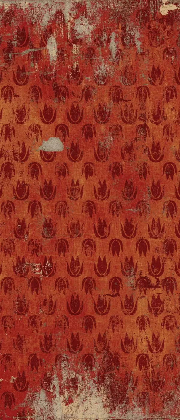Fall Harvest 5X12 Ultracloth For Westcott X-Drop ( 60 X 144 Inch ) Backdrop