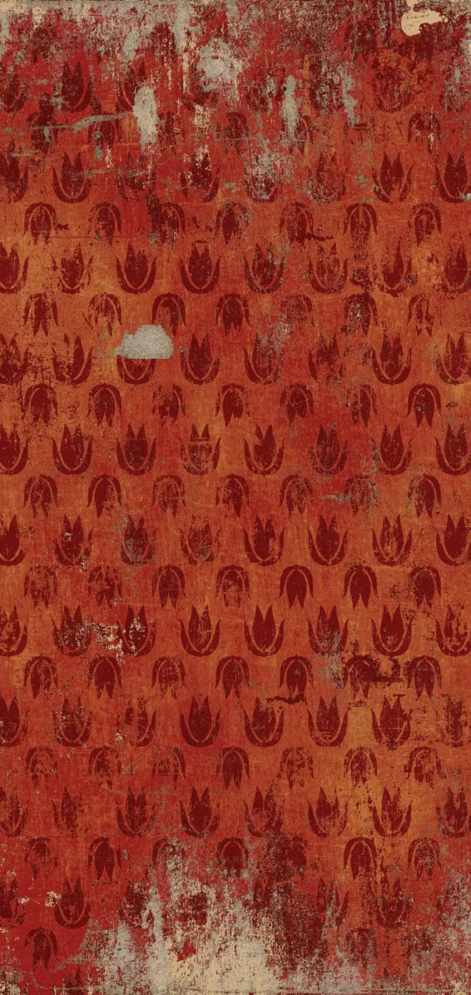 Fall Harvest 8X16 Ultracloth ( 96 X 192 Inch ) Backdrop