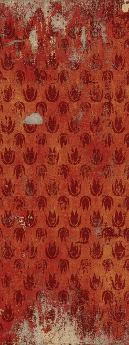 Fall Harvest 8X20 Ultracloth ( 96 X 240 Inch ) Backdrop