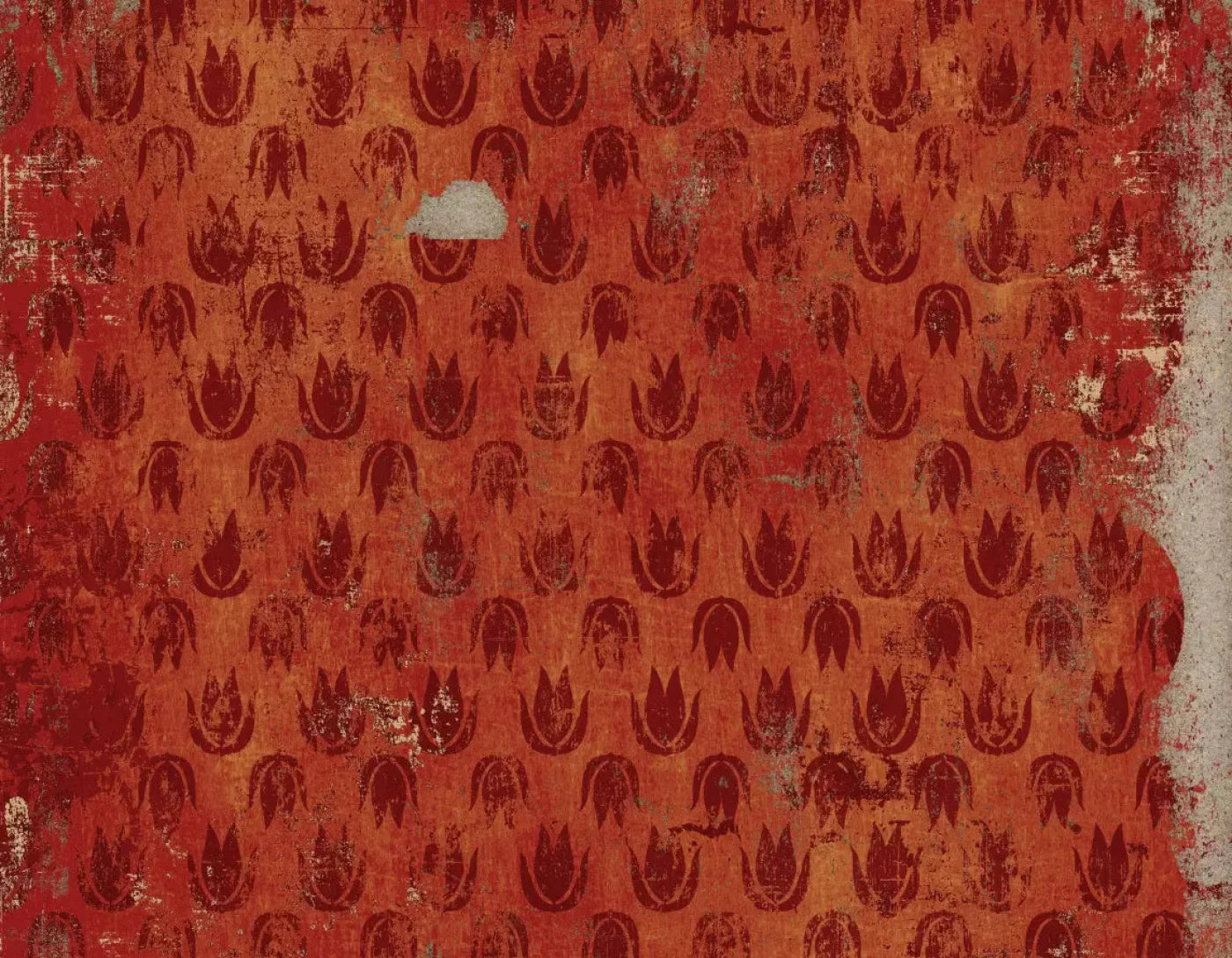Fall Harvest 8X6 Fleece ( 96 X 72 Inch ) Backdrop
