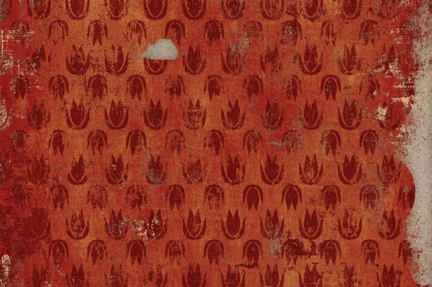 Fall Harvest Backdrop