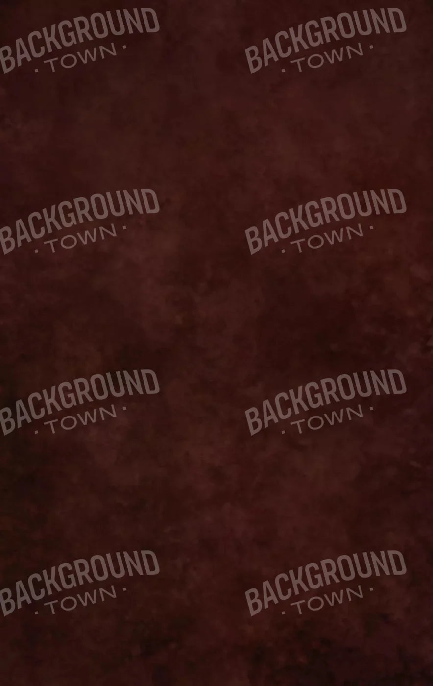 Fall Scarlet 10X16 Ultracloth ( 120 X 192 Inch ) Backdrop
