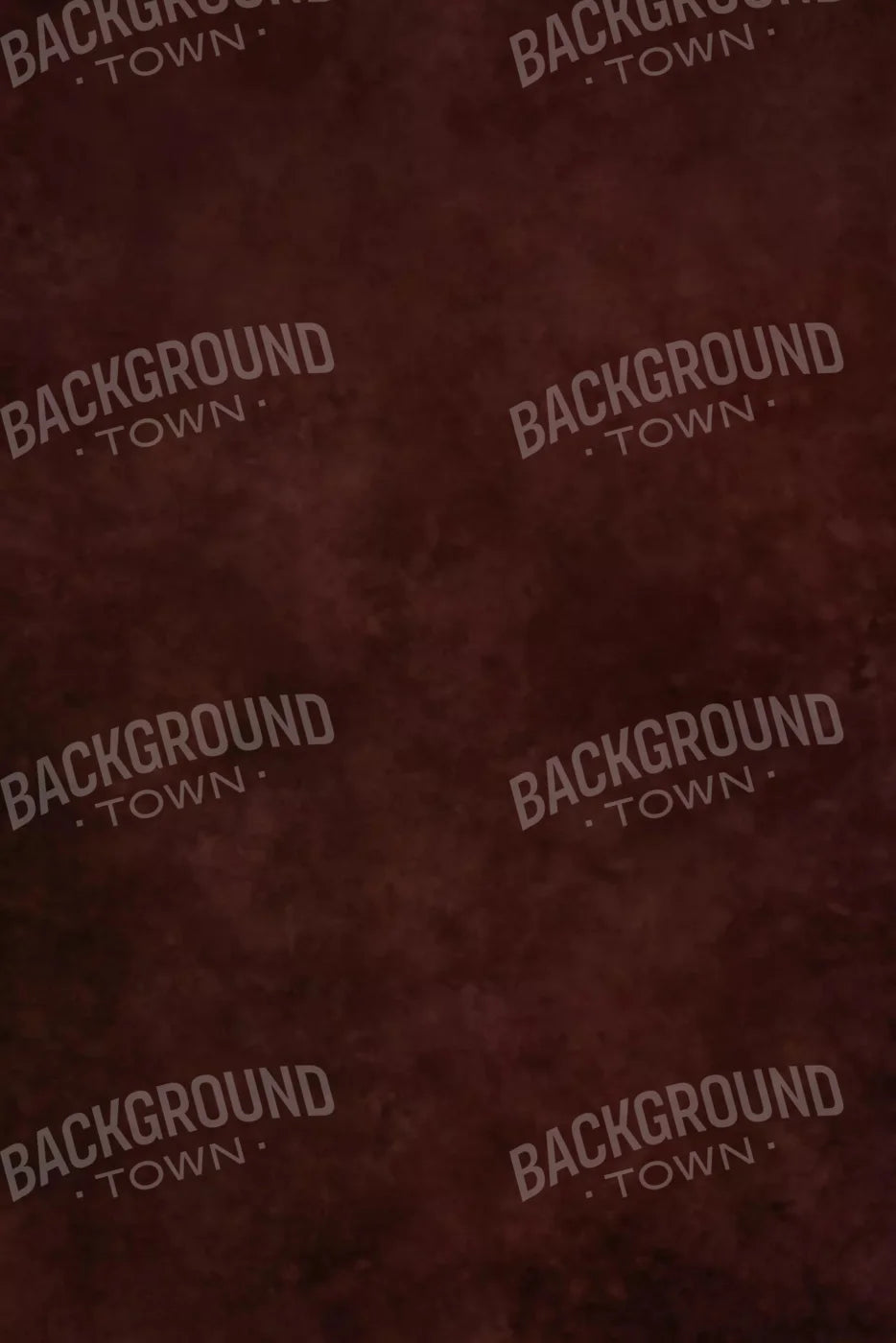 Fall Scarlet 5X8 Ultracloth ( 60 X 96 Inch ) Backdrop