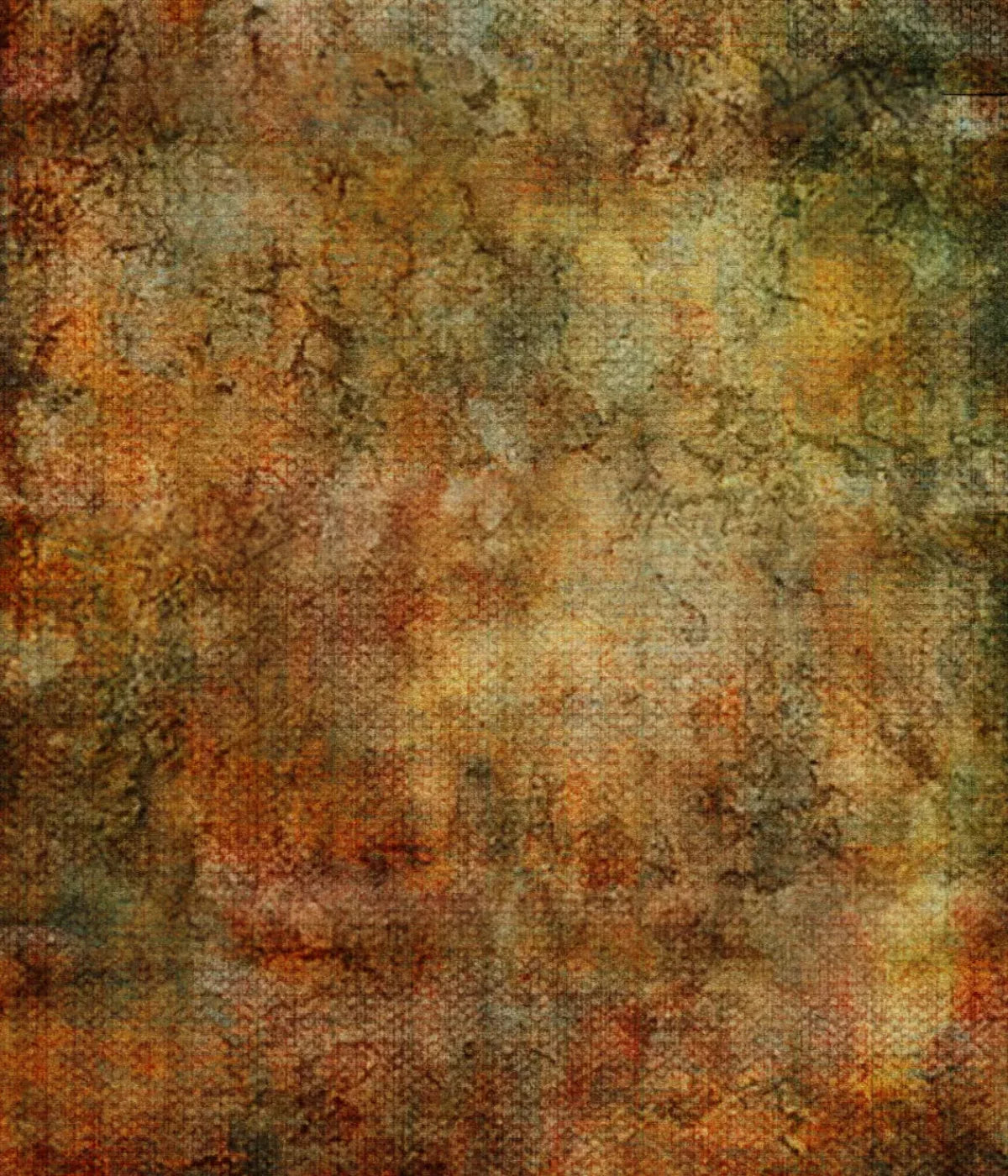 Fallen 10X12 Ultracloth ( 120 X 144 Inch ) Backdrop