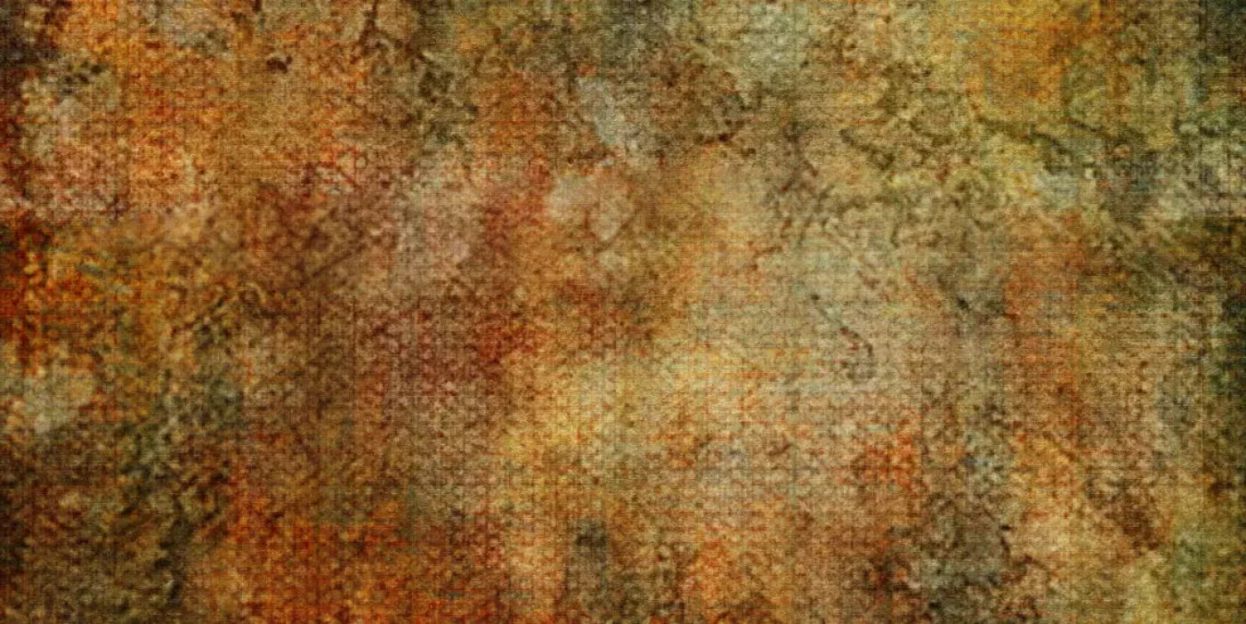 Fallen 20X10 Ultracloth ( 240 X 120 Inch ) Backdrop