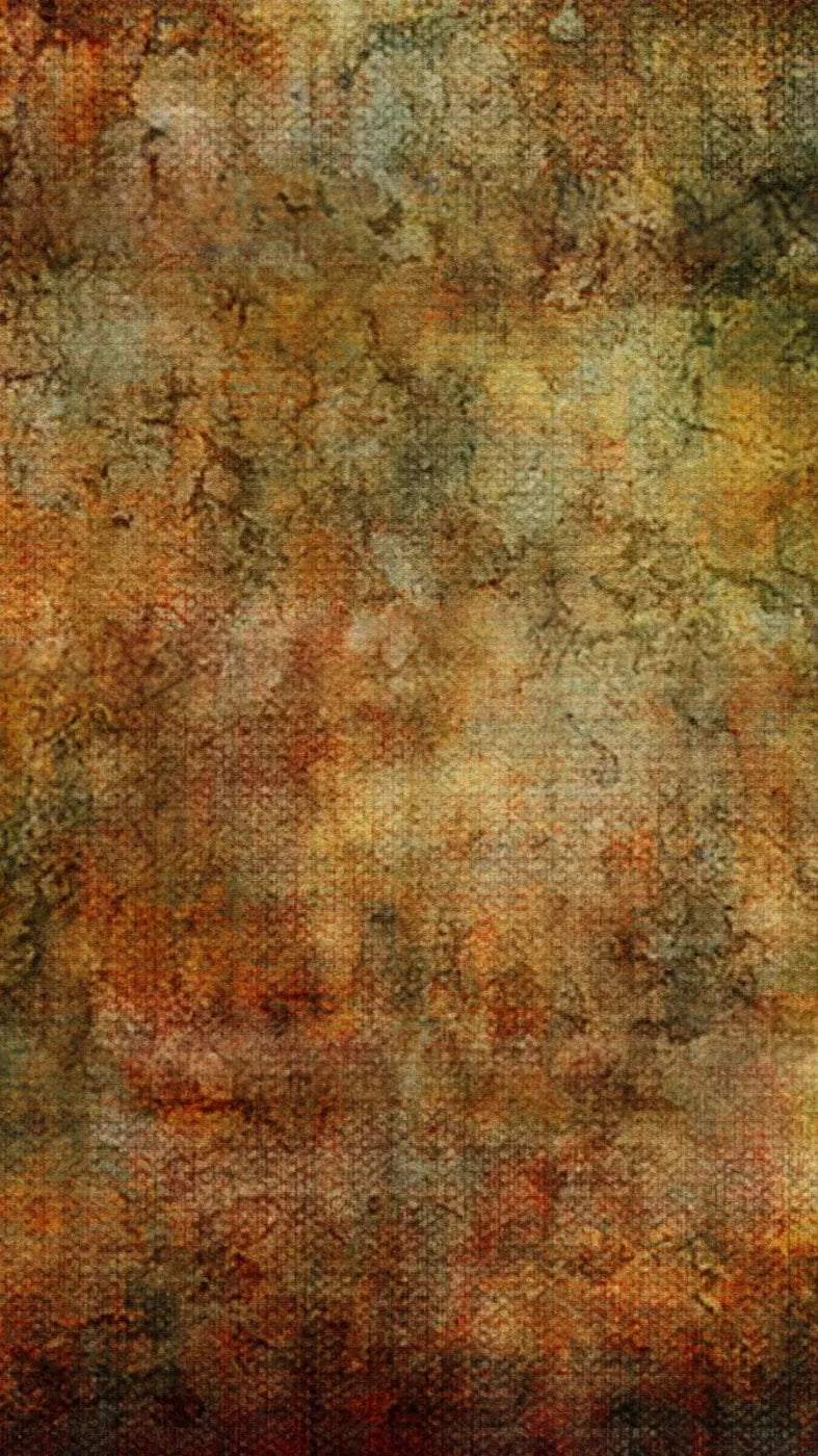 Fallen 8X14 Ultracloth ( 96 X 168 Inch ) Backdrop