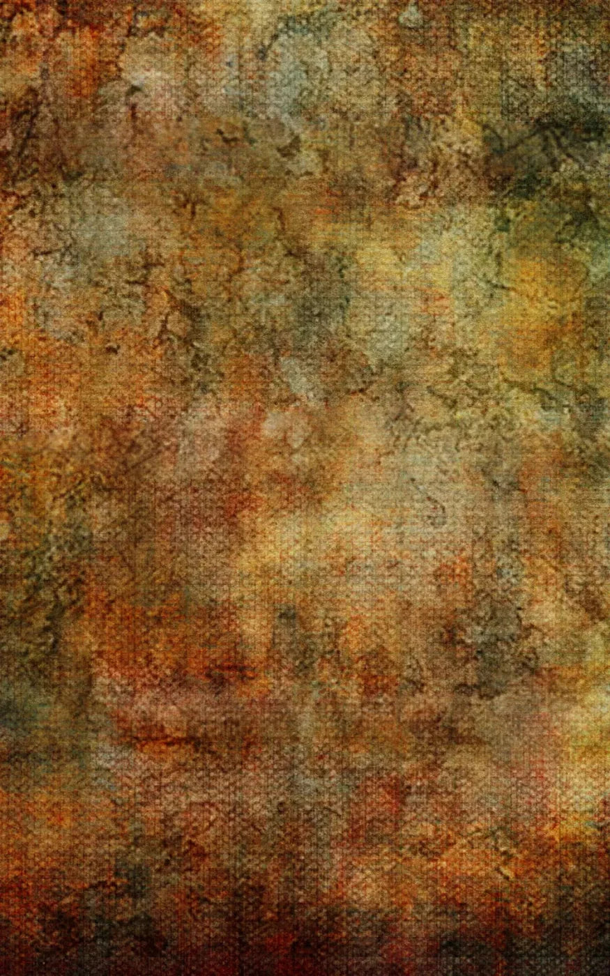 Fallen 9X14 Ultracloth ( 108 X 168 Inch ) Backdrop