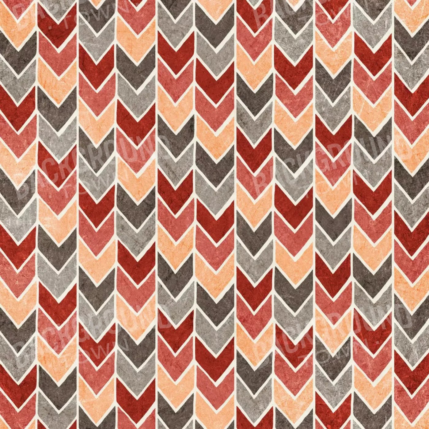 Fallen Arrow 10X10 Ultracloth ( 120 X Inch ) Backdrop