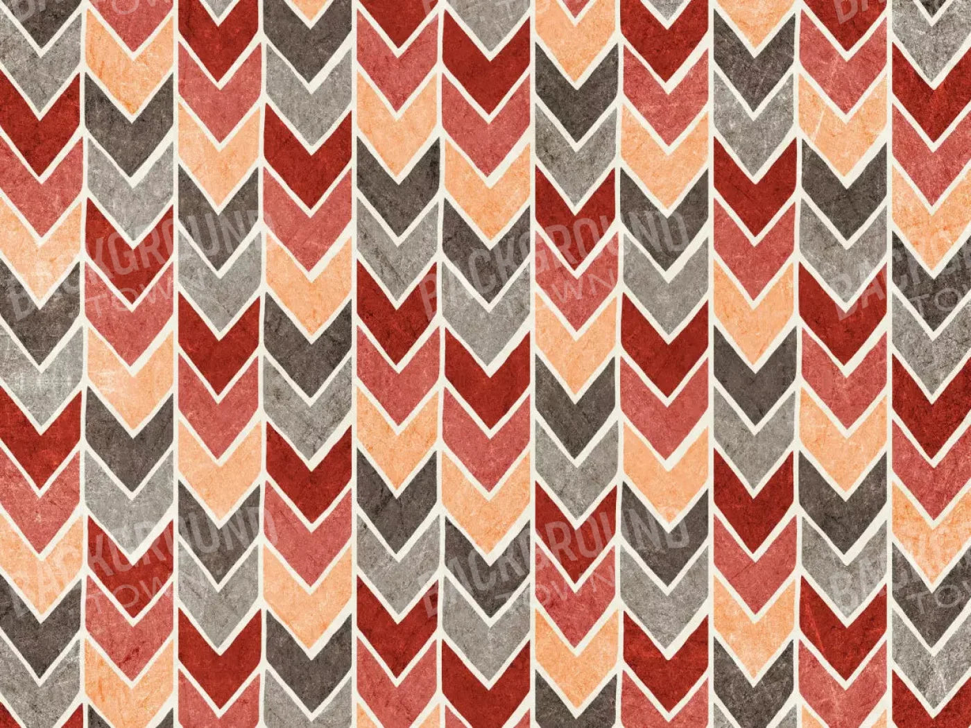 Fallen Arrow 7X5 Ultracloth ( 84 X 60 Inch ) Backdrop