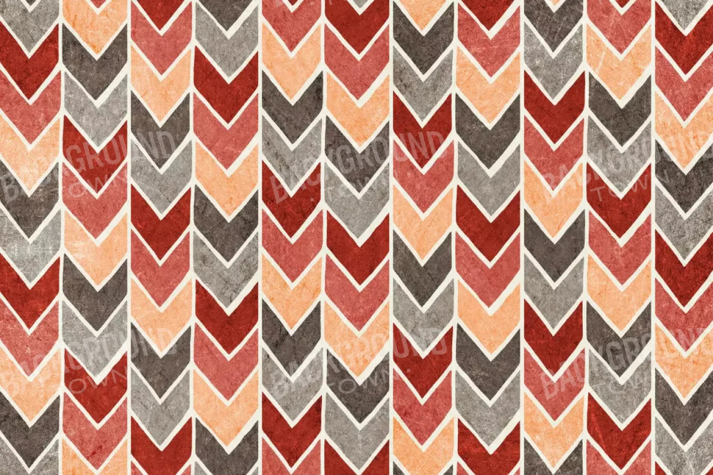 Fallen Arrow 8X5 Ultracloth ( 96 X 60 Inch ) Backdrop
