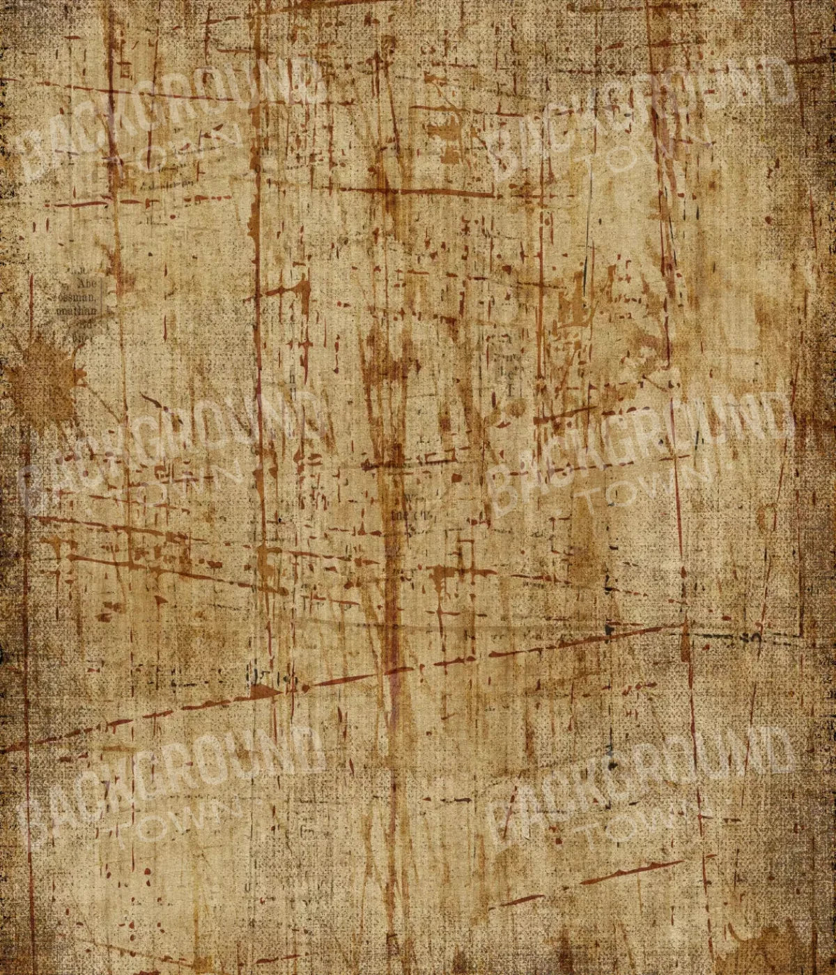 Fallow 10X12 Ultracloth ( 120 X 144 Inch ) Backdrop