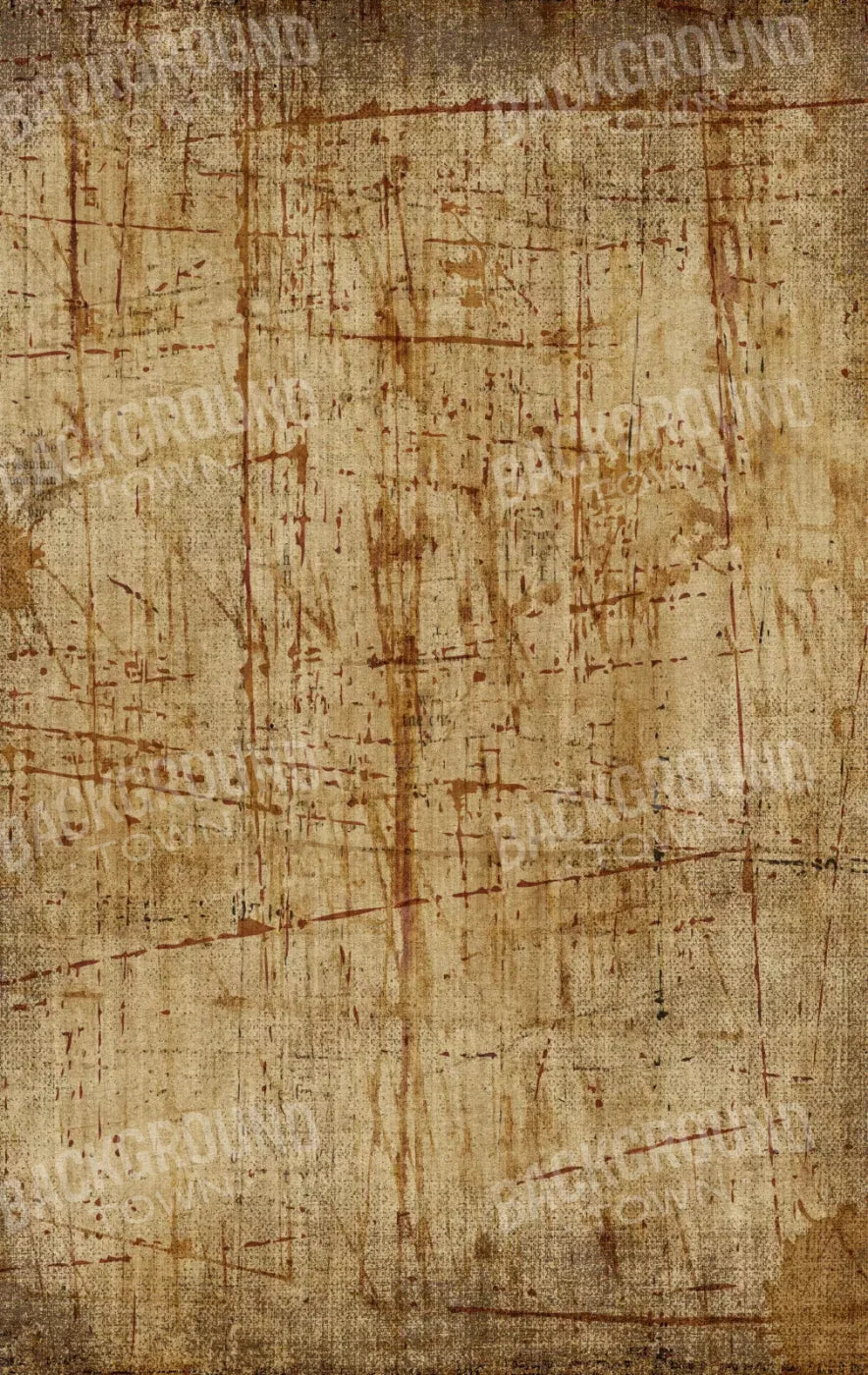 Fallow 10X16 Ultracloth ( 120 X 192 Inch ) Backdrop